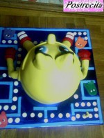 /album/disney-%2c-mu%c3%b1ecas-e-infantil/pacman-2-jpg/